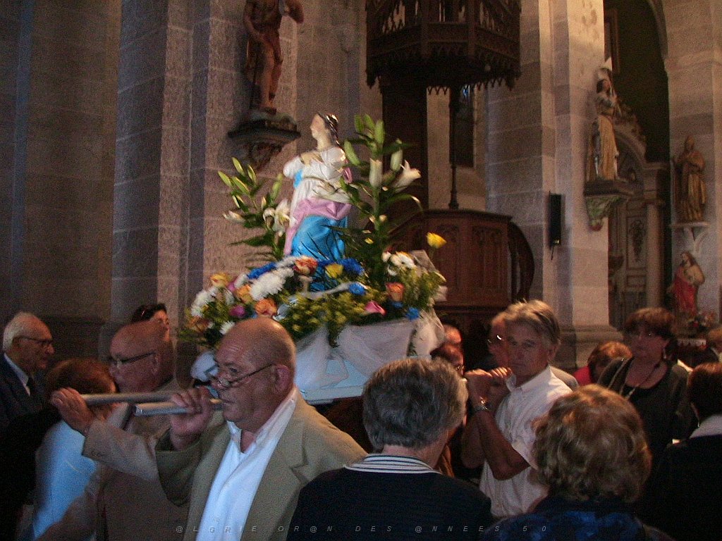 ORAN ACCOUS 2010 HOMMAGE A MON SEIGNEUR LACASTE   (12).jpg